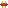 ant