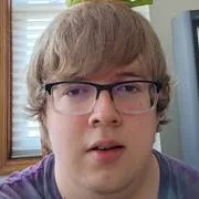 Me